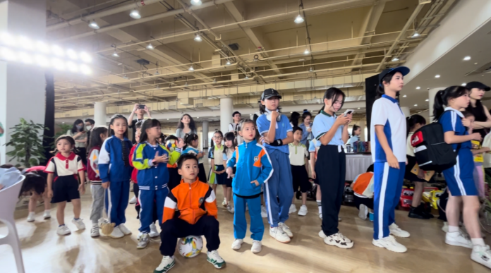 1747374871547.jpg 1747374871547.jpg