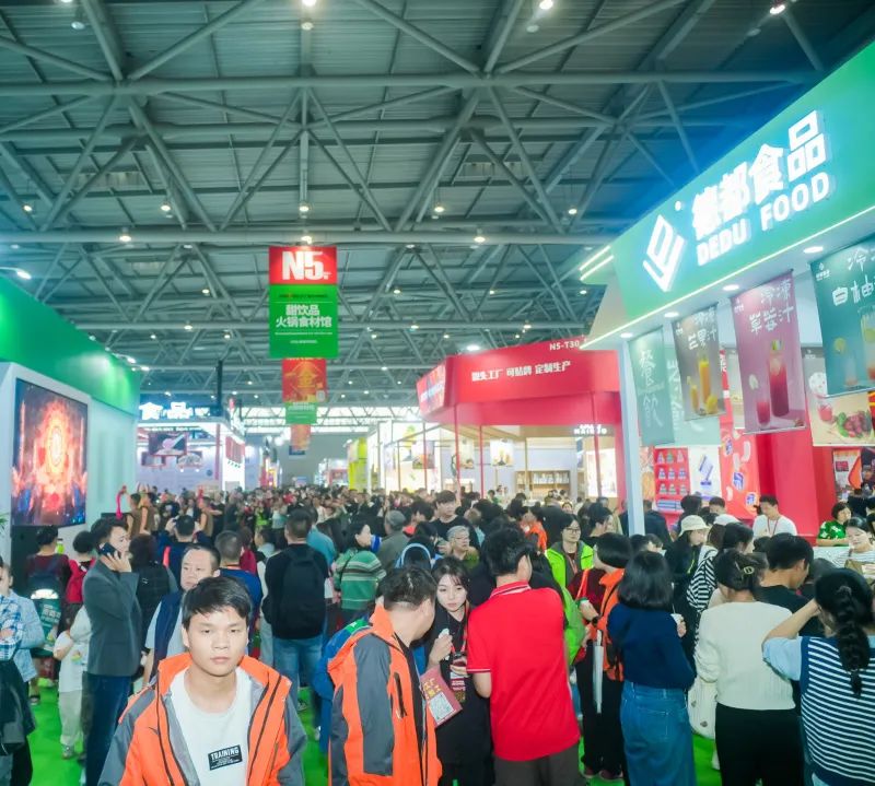 605c8d67d3de4cb3b74dea18e22e91a7~tplv-tt-origin-web_gif.jpeg 605c8d67d3de4cb3b74dea18e22e91a7~tplv-tt-origin-web_gif.jpeg