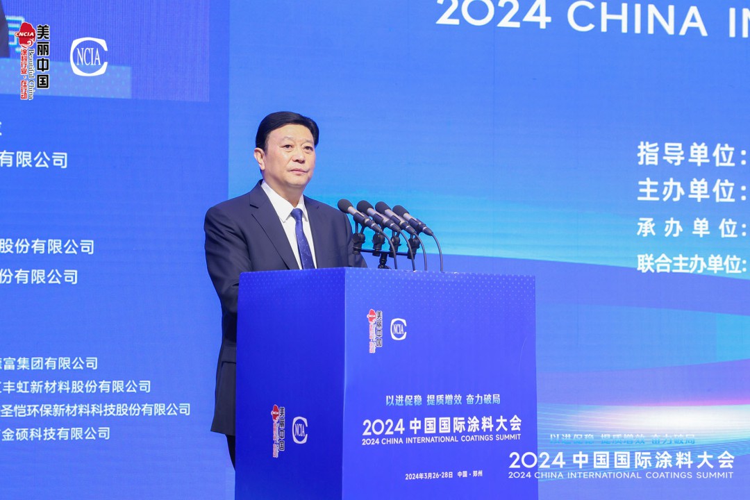 微信图片_20250412210506.jpg 微信图片_20250412210506.jpg