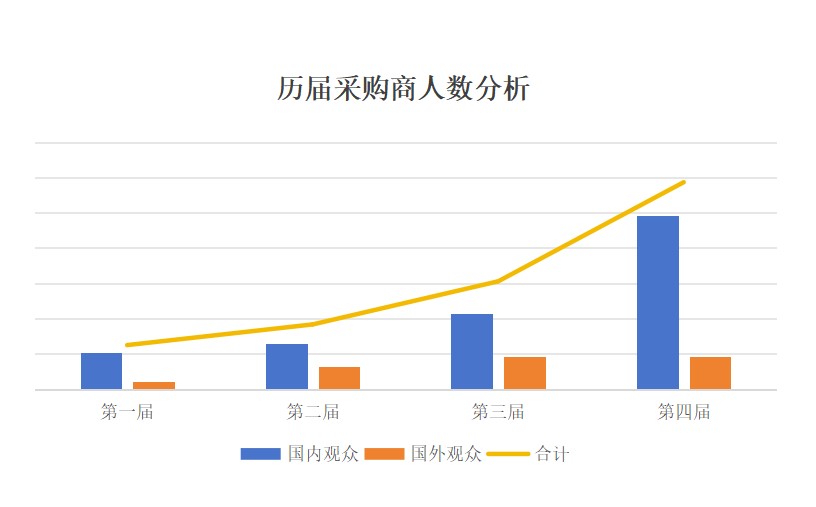 屏幕截图 2025-05-14 142848.jpg 屏幕截图 2025-05-14 142848.jpg