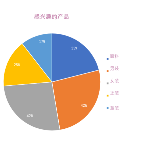 图片9.png 图片9.png