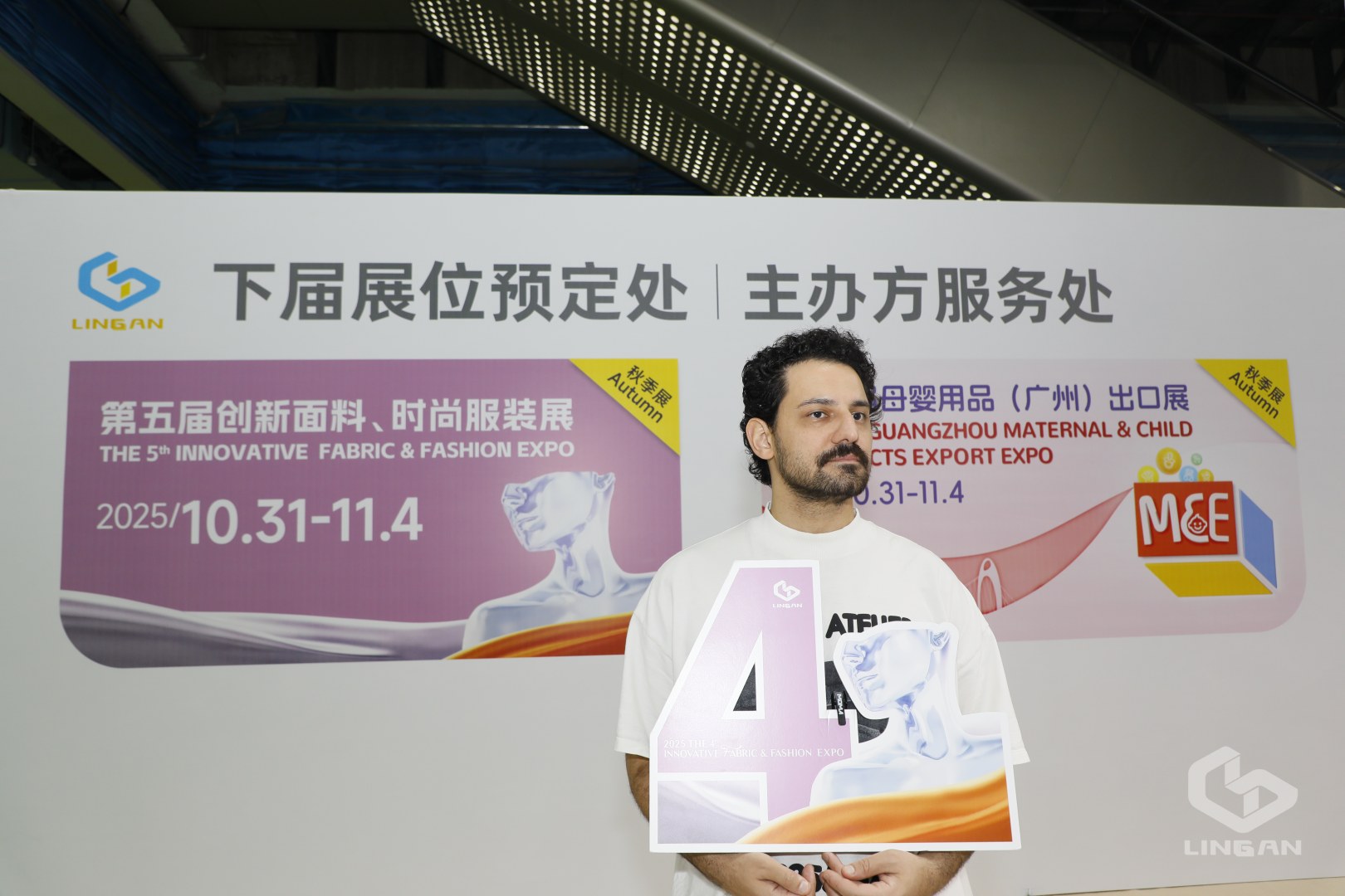 _D2A6127-opq3620966507.jpg _D2A6127-opq3620966507.jpg