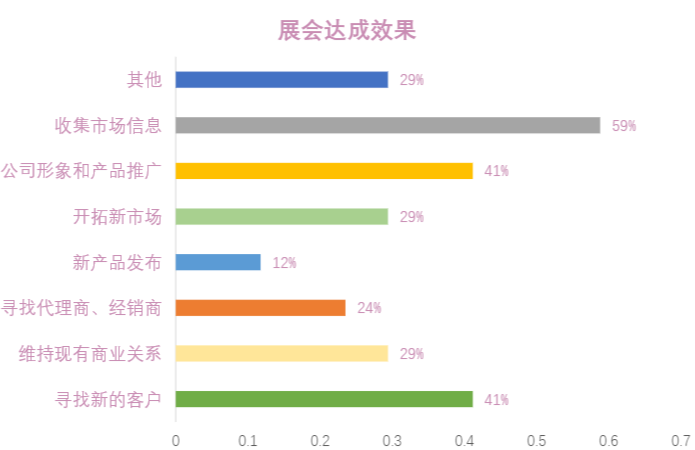 图片12.png 图片12.png