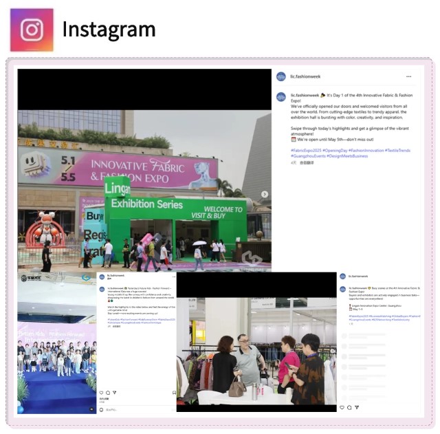 屏幕截图 2025-05-23 151841.jpg