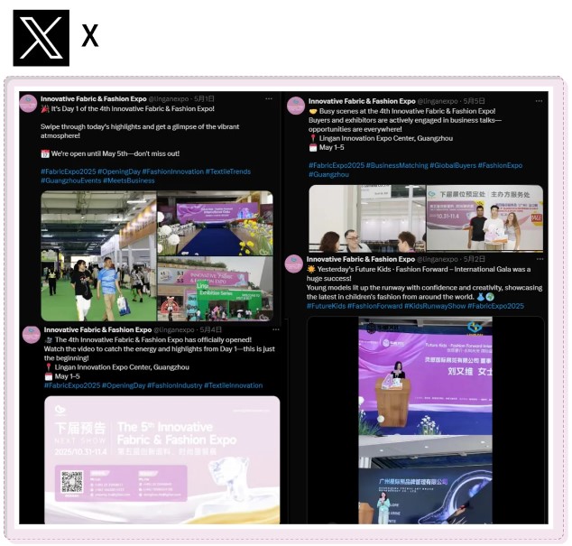 屏幕截图 2025-05-23 151920.jpg