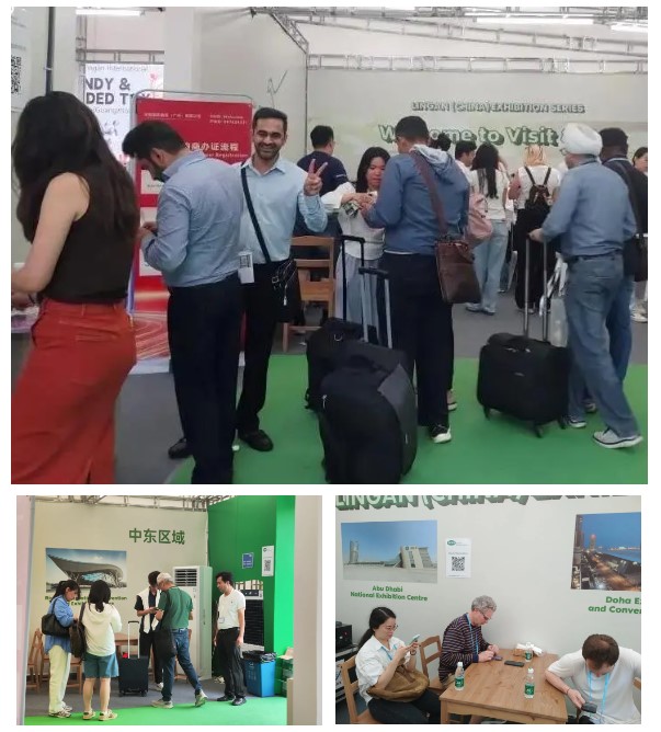 屏幕截图 2025-05-23 152227.jpg 屏幕截图 2025-05-23 152227.jpg