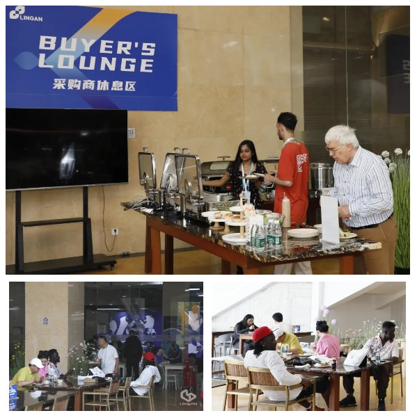 屏幕截图 2025-05-23 152240.jpg 屏幕截图 2025-05-23 152240.jpg