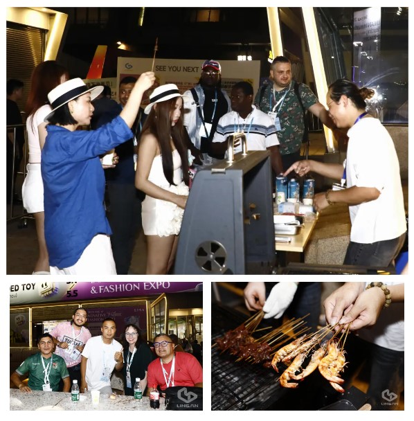 屏幕截图 2025-05-23 152310.jpg 屏幕截图 2025-05-23 152310.jpg