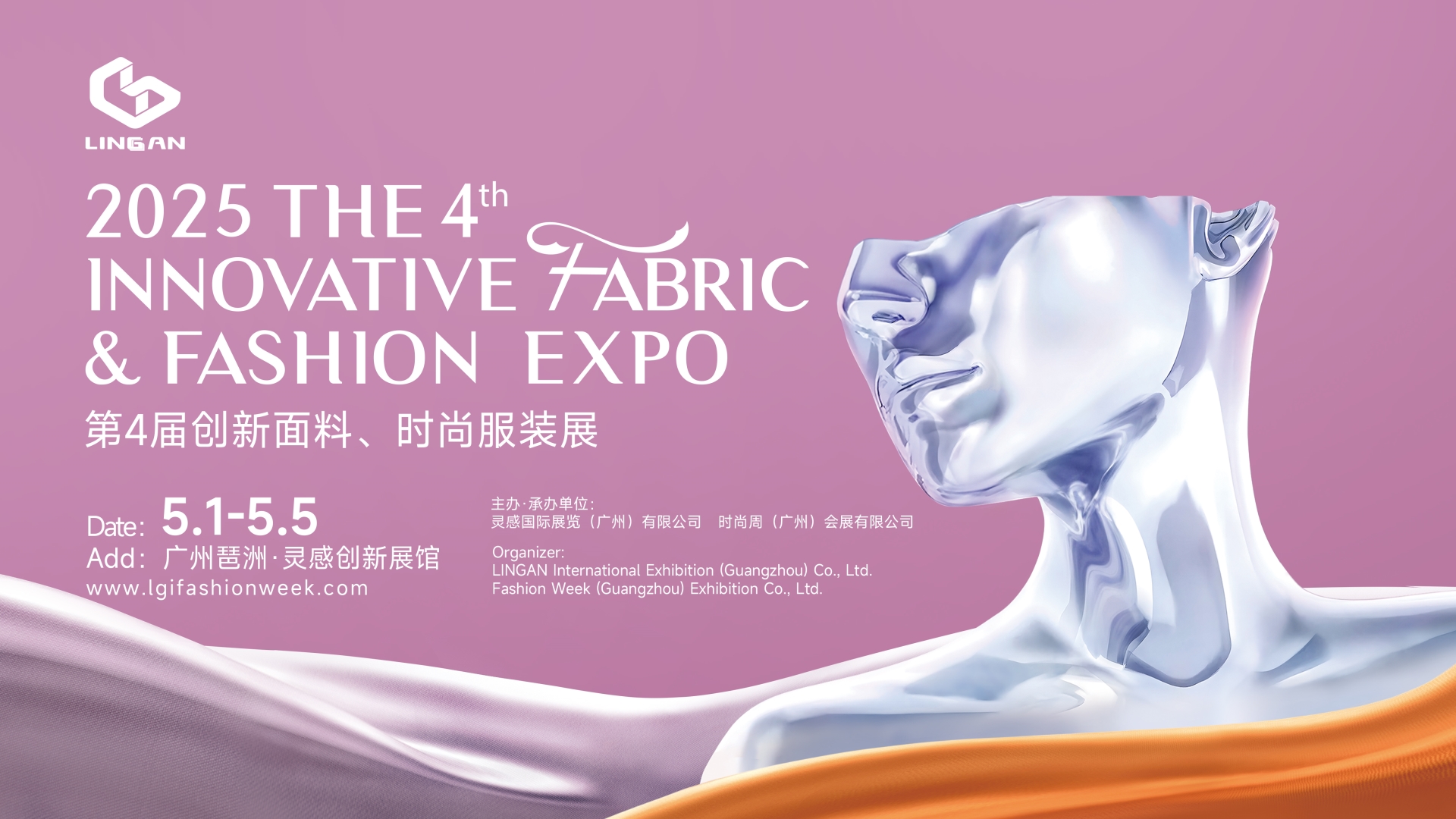 横版主k.jpg 横版主k.jpg