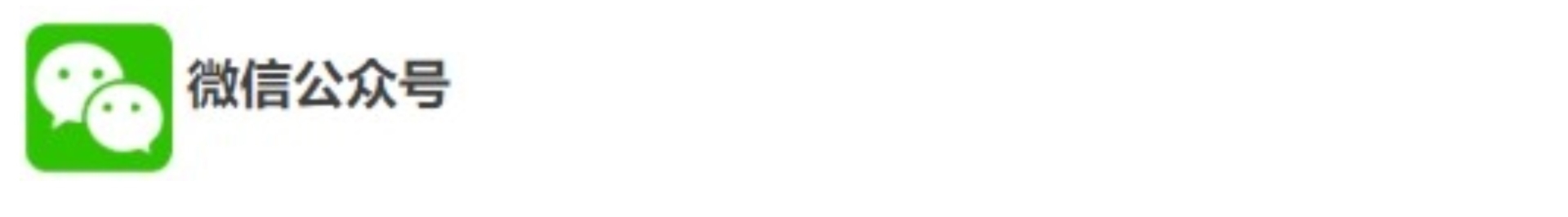 稿定设计-4.jpg 稿定设计-4.jpg