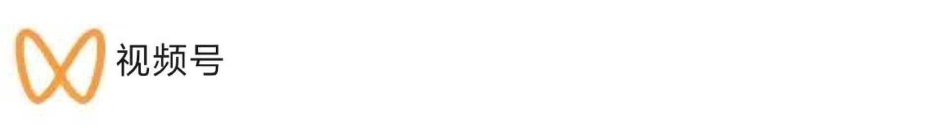 稿定设计-5.jpg 稿定设计-5.jpg