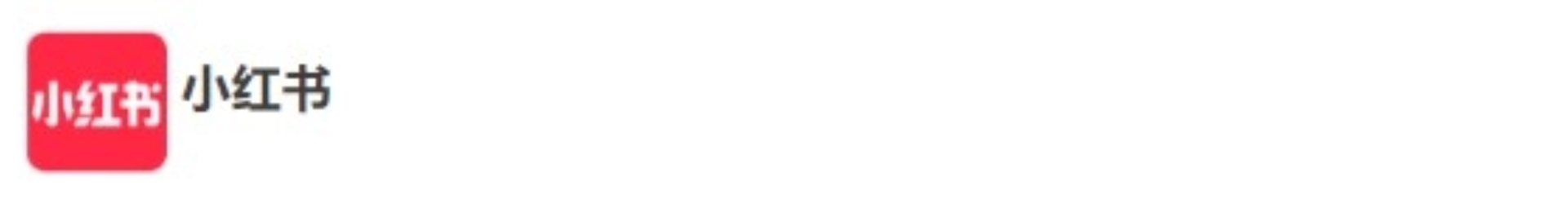 稿定设计-3.jpg 稿定设计-3.jpg