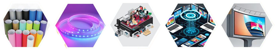 越南广告.png 越南广告.png