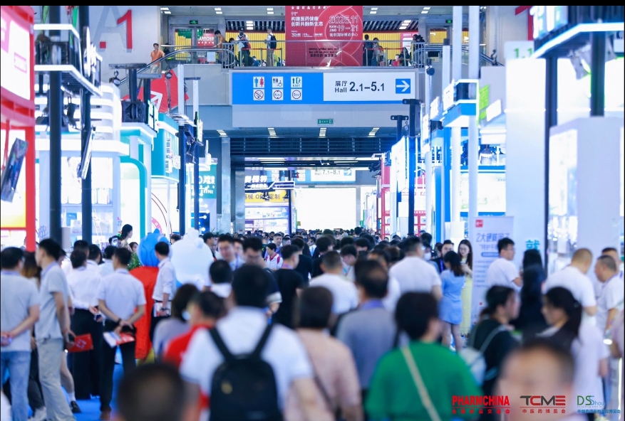 微信截图_20250526101833.png 微信截图_20250526101833.png