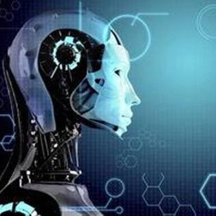 2025中国国际算力与算法峰会金秋起航