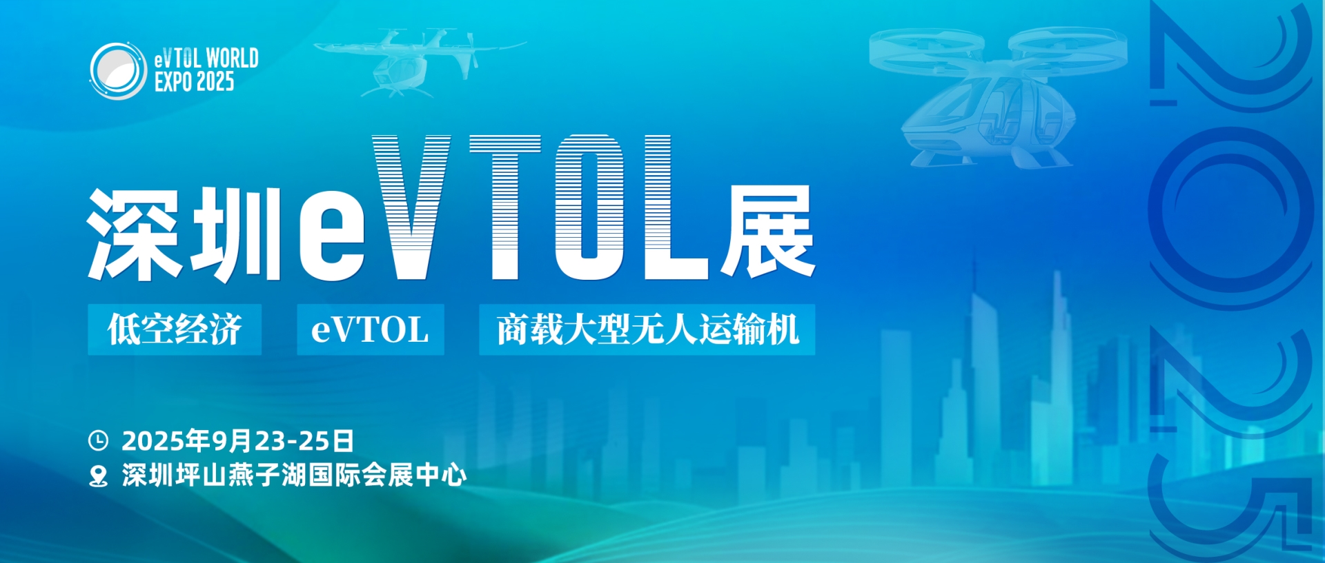 941ae18f75ab6e71e438df0e08a048e.jpg 941ae18f75ab6e71e438df0e08a048e.jpg