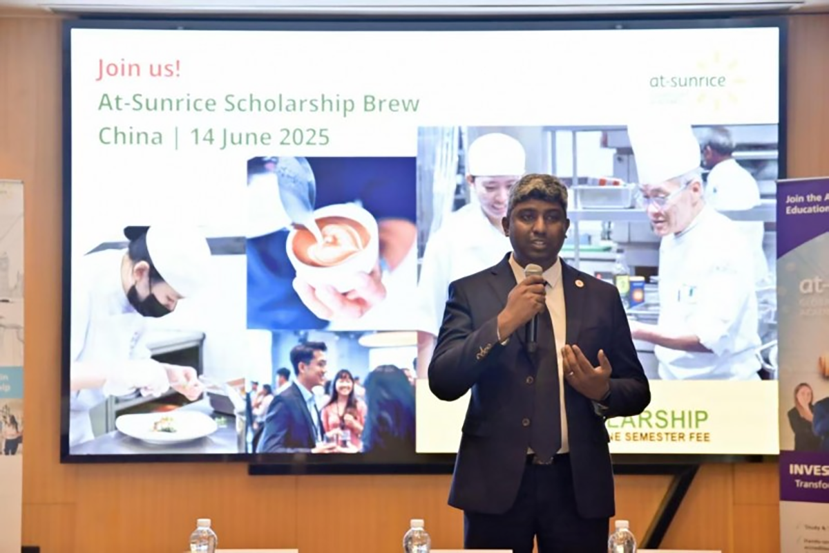 图片11.png 图片11.png