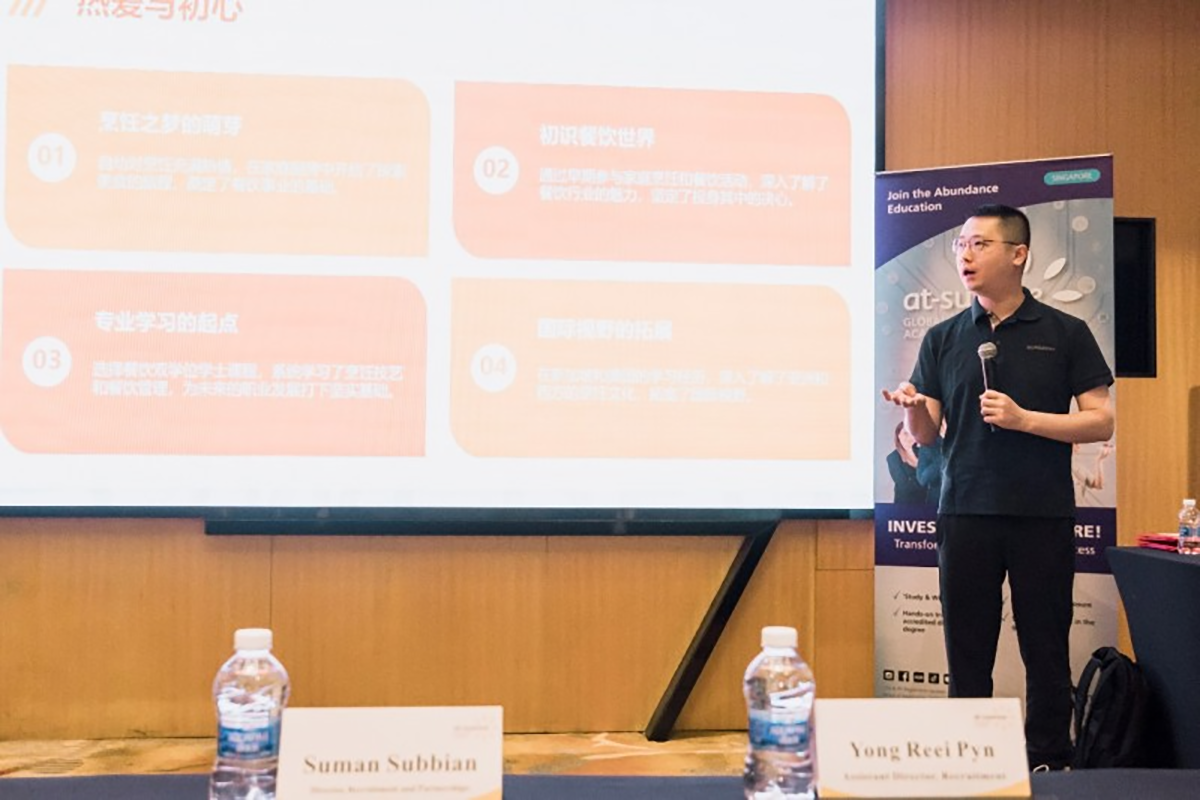 图片12.png 图片12.png