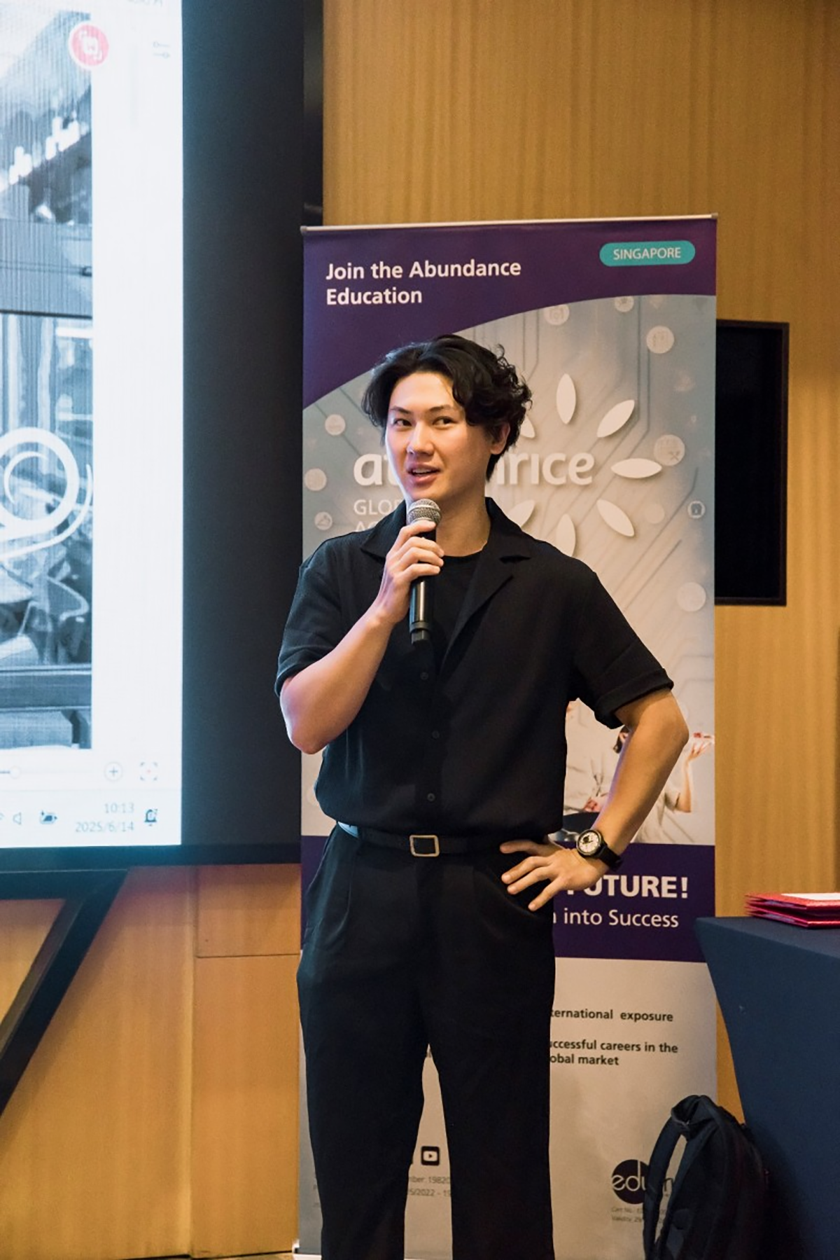 图片13.png 图片13.png