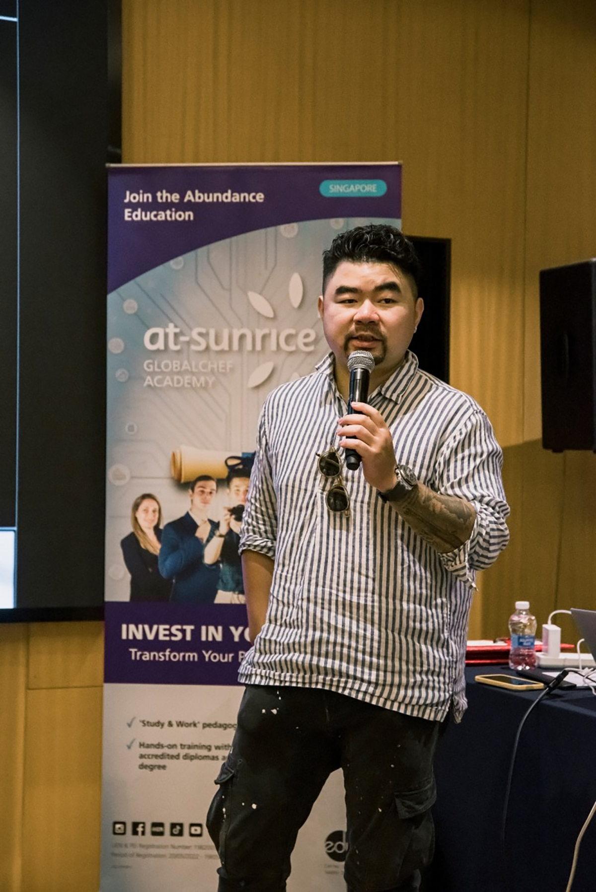 图片14.png 图片14.png