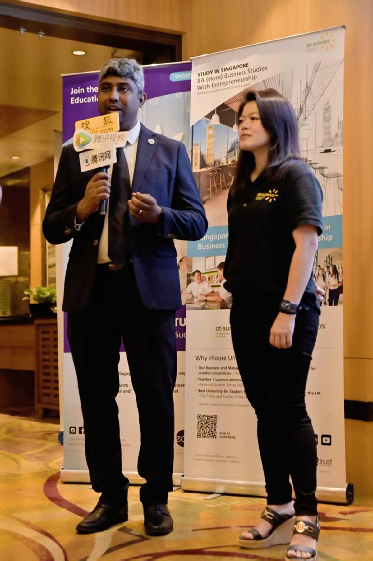 图片15.png 图片15.png