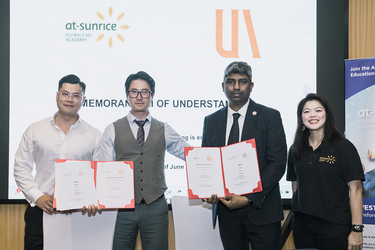 图片16.png 图片16.png