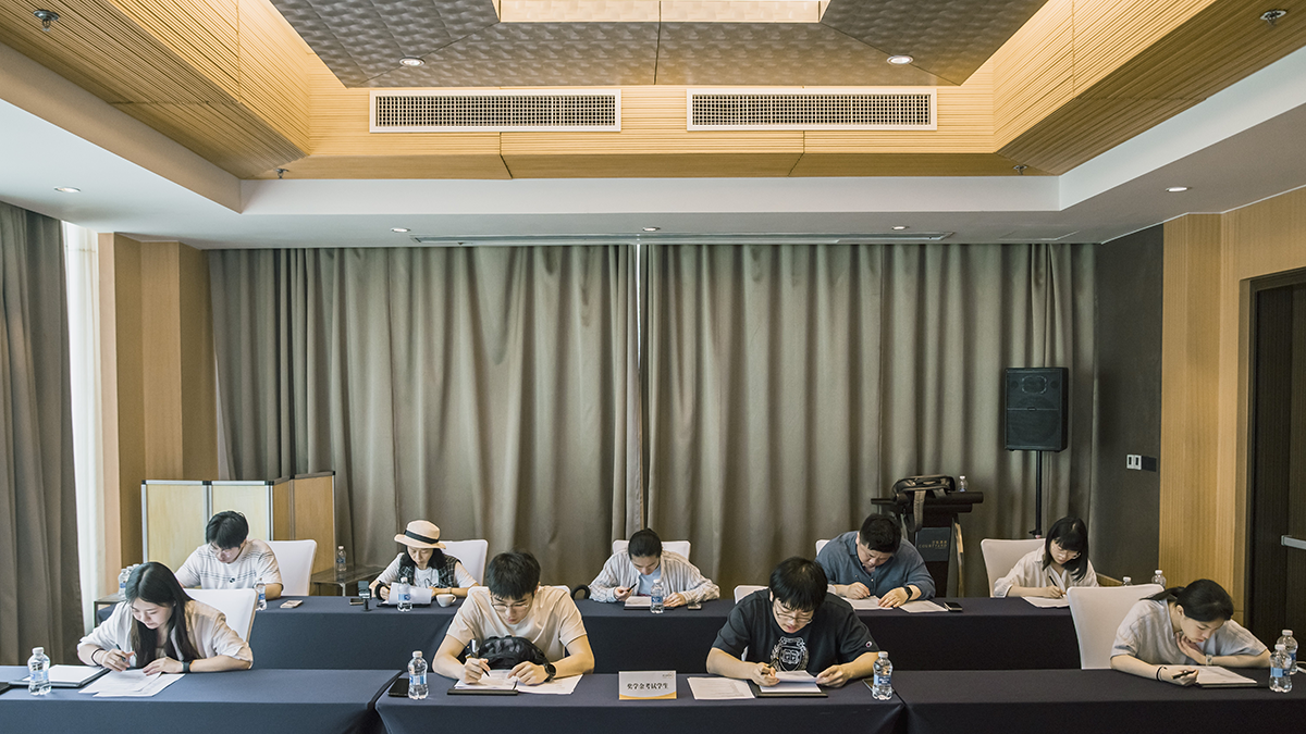 图片17.png 图片17.png