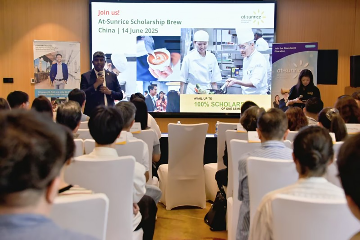 图片18.png 图片18.png