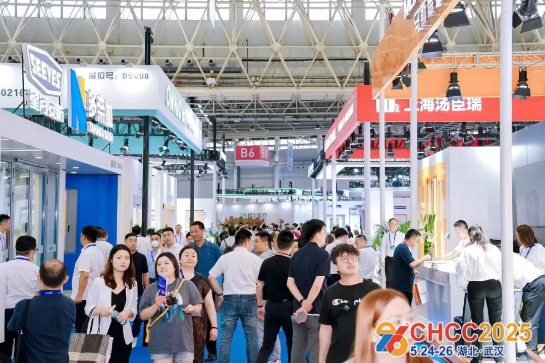 微信图片_20250610144341.jpg 微信图片_20250610144341.jpg