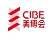 2026年上海大虹桥美博会CIBE
