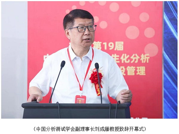 图片 4.png