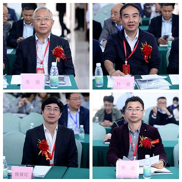 图片 6.png