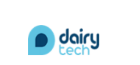 第 24 届俄罗斯乳制品加工及包装设备展  DairyTech 2026
