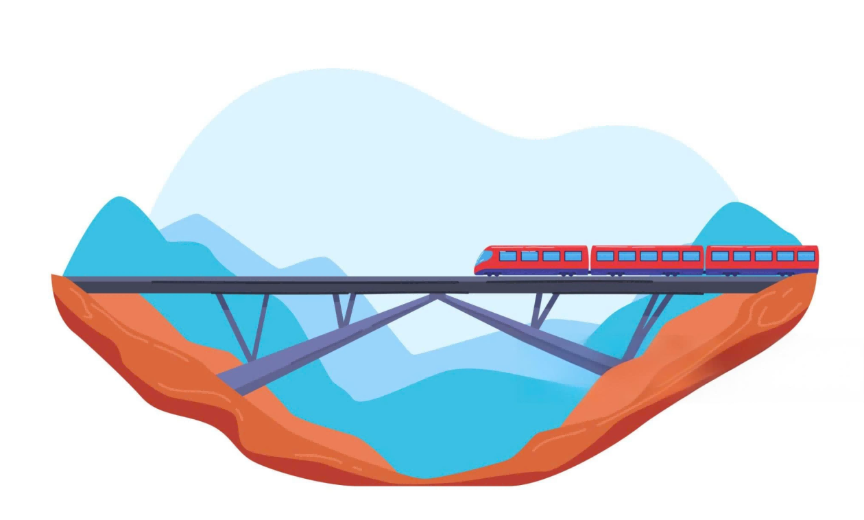 图片2(1).png 图片2(1).png