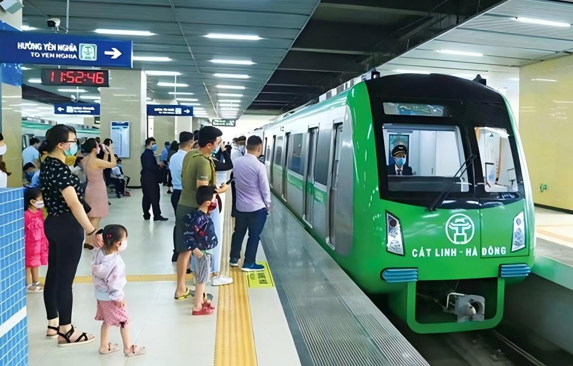 WPS图片(1).jpg WPS图片(1).jpg