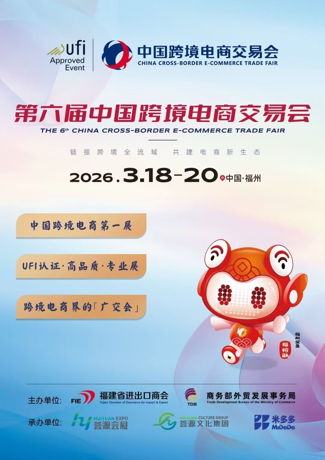 5e2c8b22d82beccbb070f85a1799087.jpg 5e2c8b22d82beccbb070f85a1799087.jpg