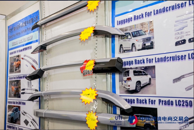 4143953.jpg 4143953.jpg