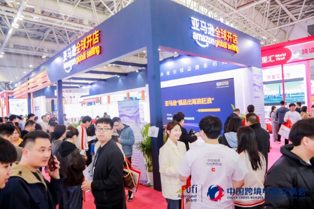 4160044.jpg 4160044.jpg