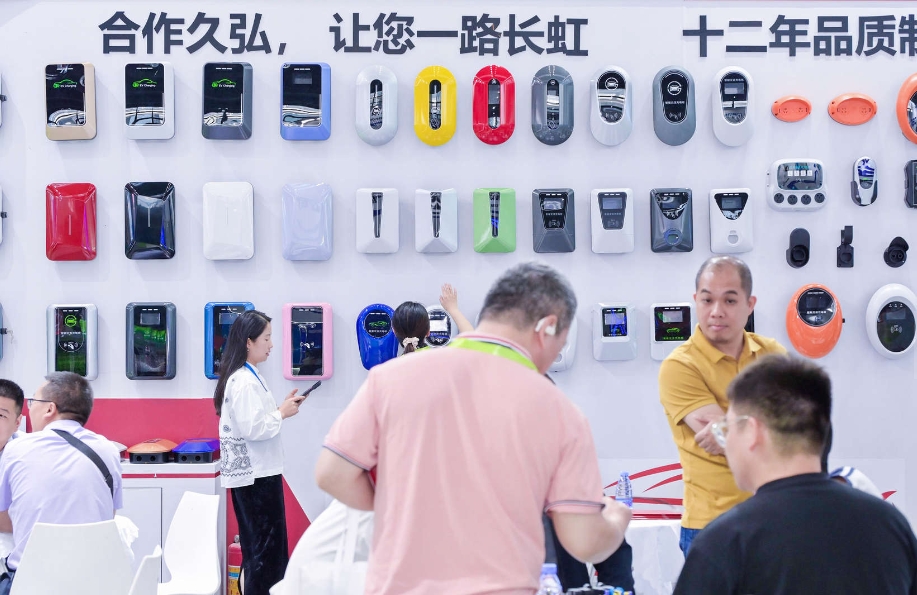 6195348.jpg 6195348.jpg