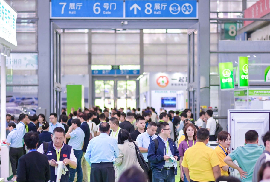 _20250416194242.jpg _20250416194242.jpg