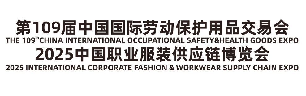 横幅.jpg 横幅.jpg