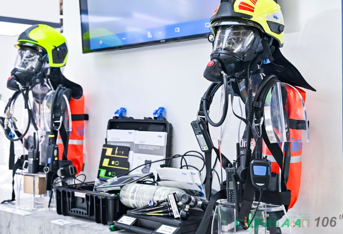 微信截图_20240428195308.jpg 微信截图_20240428195308.jpg