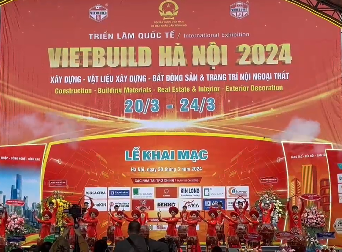 建材2.png 建材2.png