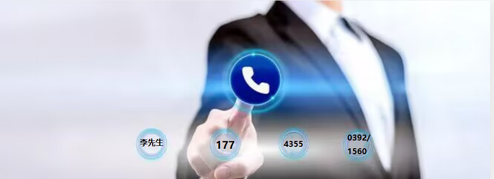 新能源产业风口！2025中国国际光伏与储能大会暨展览会成都光伏展会的三大必看亮点