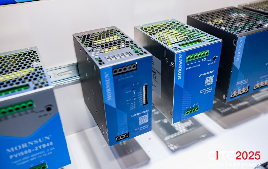 74a8f61c4690214e34a183d88e76f8e1.png 74a8f61c4690214e34a183d88e76f8e1.png