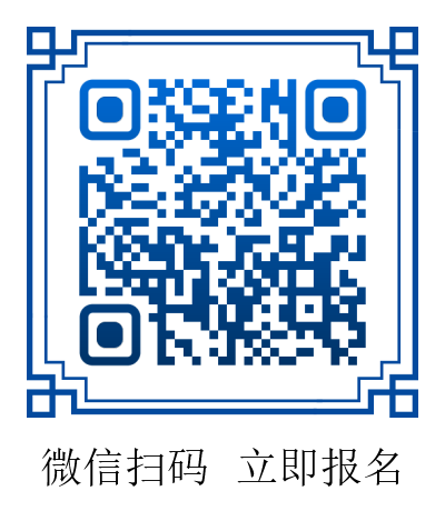 都可以使用.png 都可以使用.png