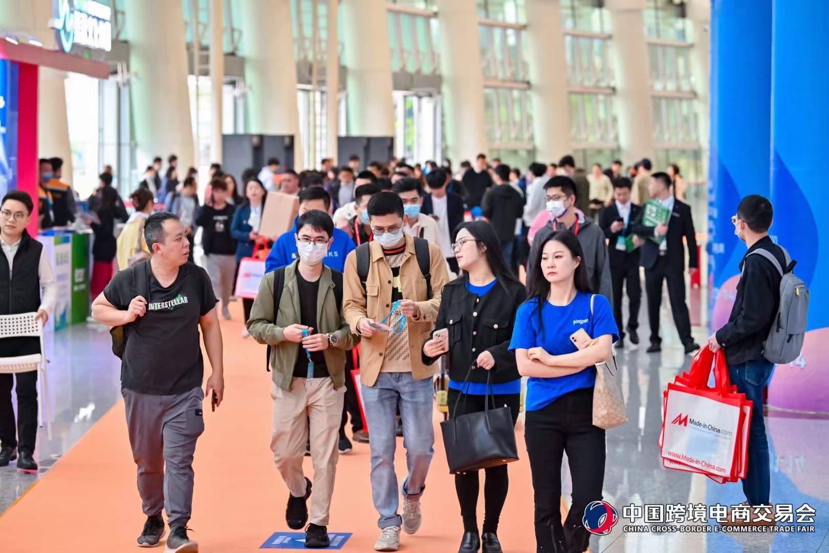 2025福跨图5.jpg 2025福跨图5.jpg