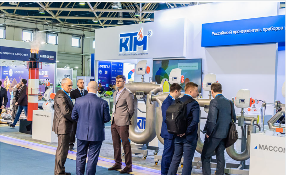 e5738b6e-664f-4080-bb41-9ea5239abd6b.png e5738b6e-664f-4080-bb41-9ea5239abd6b.png