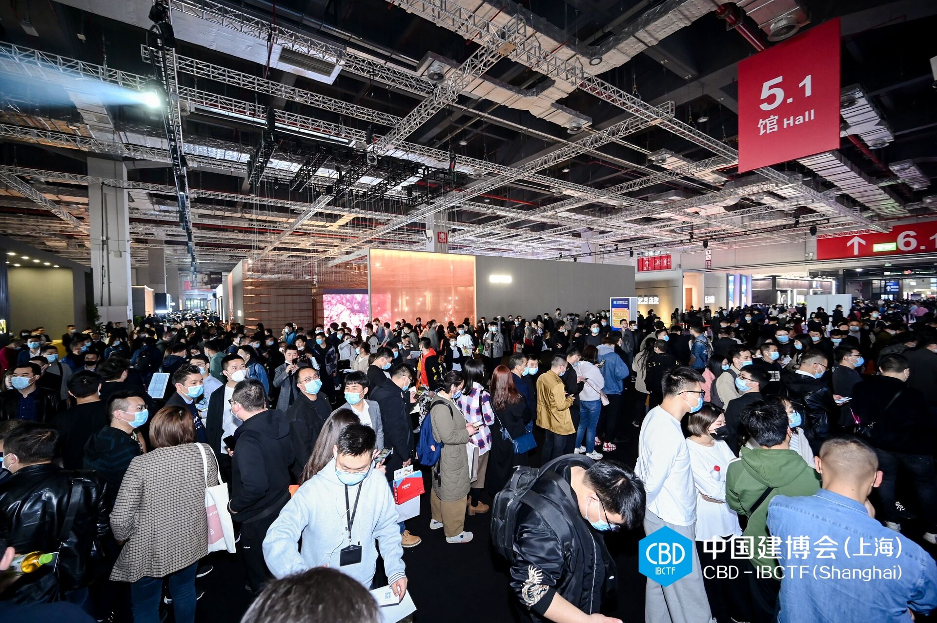 欢迎参加《2026上海建博会暨系统门窗展》主办准确信息