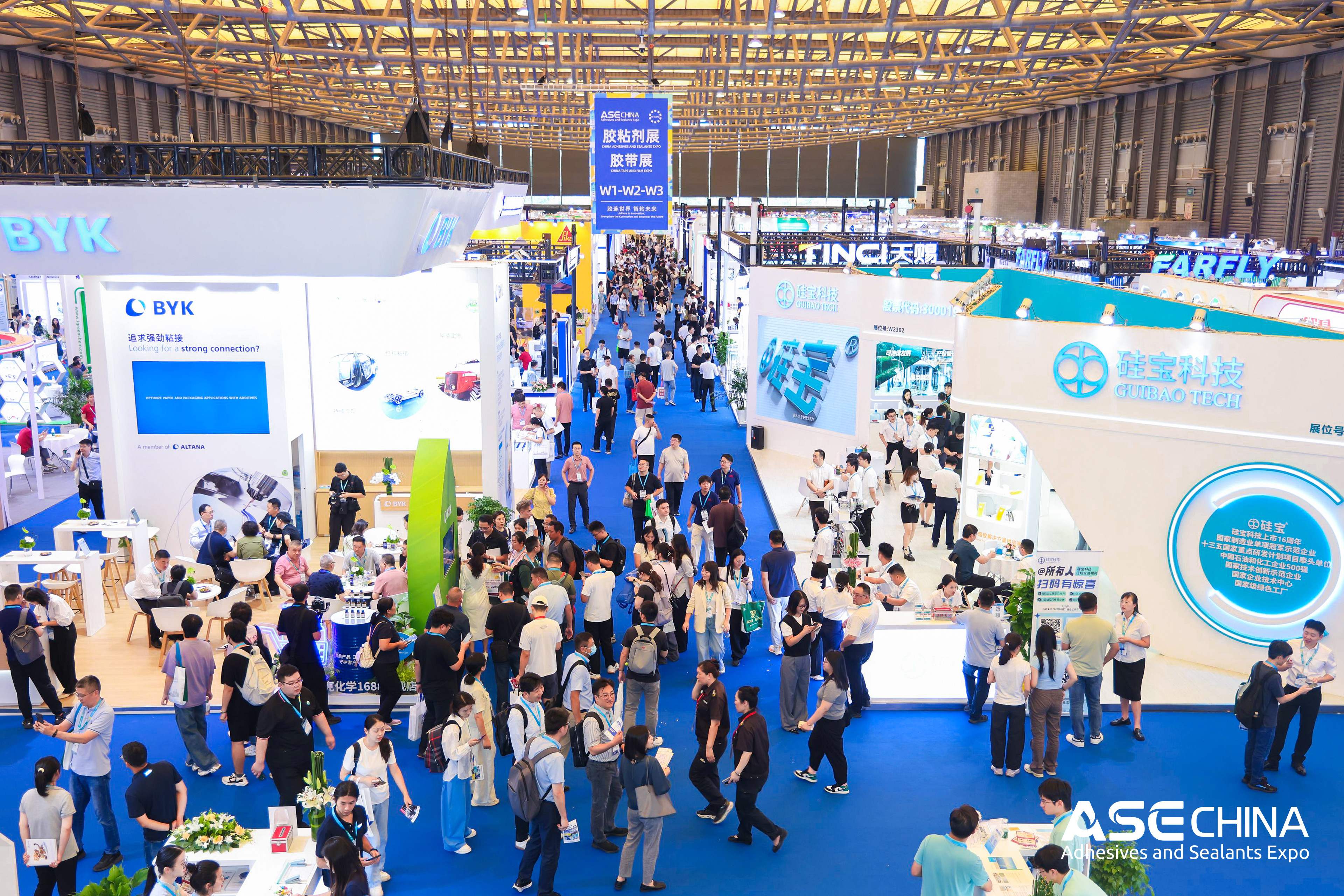 主通道.JPG 主通道.JPG